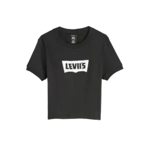 BEYONCÉ X LEVI'S® CLASSIC GRAPHIC T-SHIRT